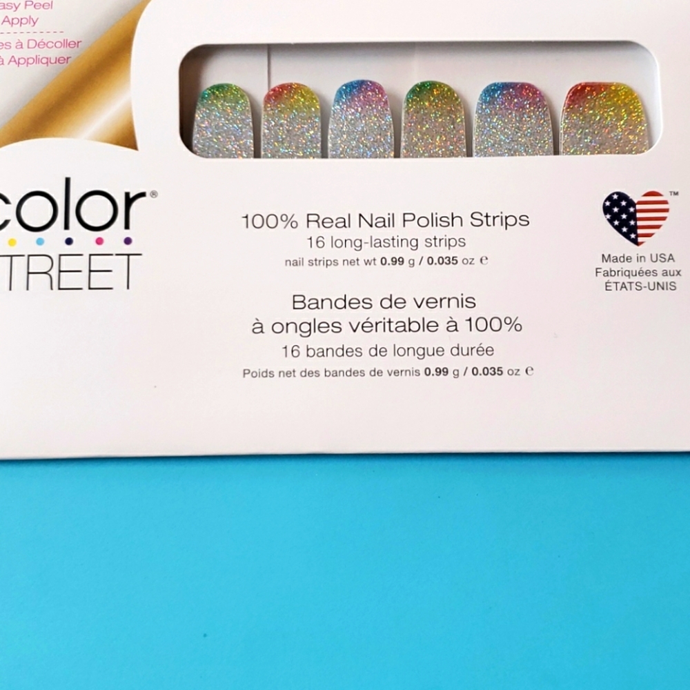 B3G1 CS Throwing Shade